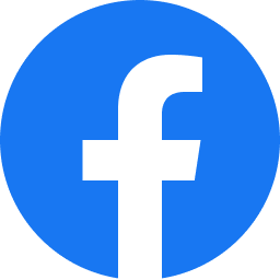 Facebookで登録