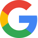 Googleで登録