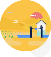 TENJIKU