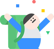 登録キャラクター
